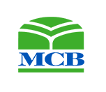 mcb-update-26.pages.dev favicon
